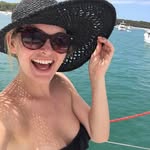Bishop tessa - @bishop_tessa43 - Instagram