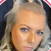 hollywood untamed - @tessaabishop - TikTok