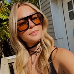 Tess 💌💋 - @tessabishopp - Instagram