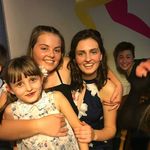 tessa bishop - @tess_bish101 - Instagram
