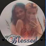 Tessa bishop - @tessabishop202021 - Instagram