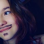 Tessa Bishop - @tessarrbishop2000 - Instagram