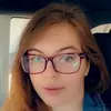 Tessa Bishop - @tessabishop72 - TikTok