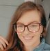 Tessa Bishop - Facebook