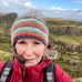 Tessa Bishop - Facebook