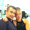 tessa bishop - @tessa6bishop - TikTok
