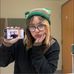 Tessa Bishop - Facebook