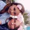 Tessa Bishop - @tessabishop3 - TikTok