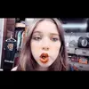 Tessa Bishop - @ohyeahtessa - TikTok