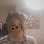Tessa Bishop - @tessa.bishop.9212 - Instagram
