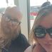 Tessa Bishop - Facebook