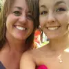 Tessa Bishop - @tessa.bishop3 - TikTok