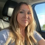Tessa Heaton Bishop - @tessa.and.fam - Instagram