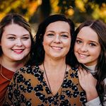 Tessa Scott Bishop - @tessa_bishop - Instagram