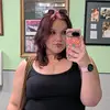 Tessa - @tessa_bishop - TikTok