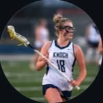 tessabishop.lacrosse - @tessabishop.lacrosse18_ - Instagram
