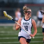 tessabishop.lacrosse - @tessabishop.lacrosse18 - Instagram