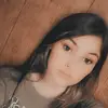 Natessa Blankenship ❤️‍🔥⚡️ - @tessablankenship007 - TikTok