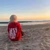 tess Blank - @tessblankk - TikTok
