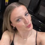 tess - @tessa.blankenship - Instagram