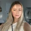 Tessa Blank - @tessablankk - TikTok