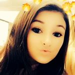 tessa blankenship - @natessa_blankenship0072018 - Instagram