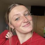 Tessa Blankenship - Facebook