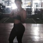 Tessa_Blanket15 - @tessa_blanket15 - Instagram