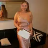 Tessa Blanks - @tessablanks - TikTok