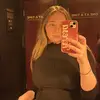 Tessa Blanks - @tessa.blanks - TikTok