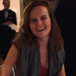 Tessa den Blanken - @tessadenblanken - Instagram