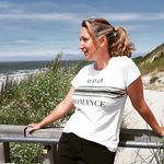 Tessa Mulder Blankvoort - @tessablankvoort - Instagram