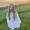 tessa - @tessa.blankenship - TikTok