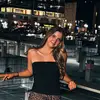 tessa - @tessaa.blankenship - TikTok