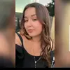 Tessa - @tessablankenship0 - TikTok