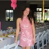 Tessa - @tessablankers2 - TikTok