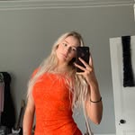 Tessa - @tessablankk - Instagram