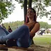 tessablankenau933 - @tessablankenau933 - TikTok