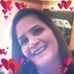 Teresa Blanton - Facebook