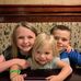 Teresa Blanton - Facebook