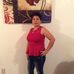 Teresa Blanton - Facebook