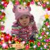 Teresa Blanton - Facebook
