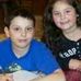 Tessa Blanton - Facebook