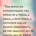 Tessa Blanton - Facebook