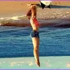 tessablanton526 - @tessablanton526 - TikTok