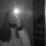 》𝐓𝐞𝐬𝐬 𝐛𝐥𝐨𝐦 - @tessxblom - Instagram