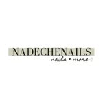 Owner: Tessa Blom - @nadechenails - Instagram