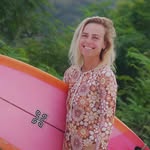 Tess Blom - @blooming.tess - Instagram