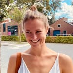 Tess Blom - @tess_blom - Instagram