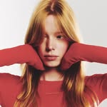 Tess Maylo Blom - @tessmaylo - Instagram